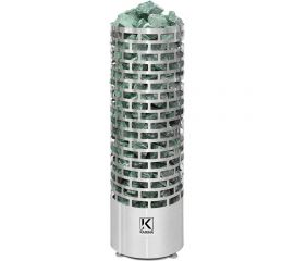 Электрическая печь Karina Nova 15E 