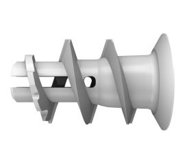 Дюбель по гипсокартону Fischer GK K 45473 