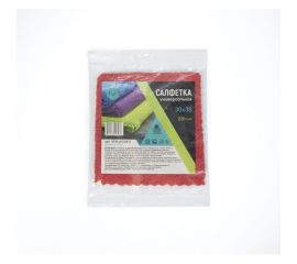 Салфетка из микрофибры Bicotex 3030uz/220FV1 