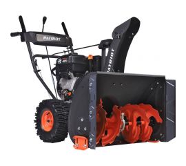 Снегоуборщик PATRIOT PS 911 426108488 
