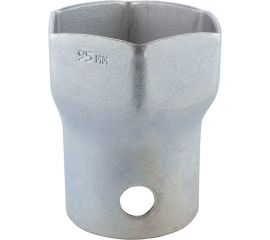 Ступичный ключ AV Steel 95мм 6-гранный BPW,SAF,MAN AV-935058 