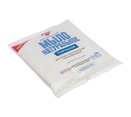 Натуральное мыло-порошок Золушка 300 гр, пакет С-19-1 