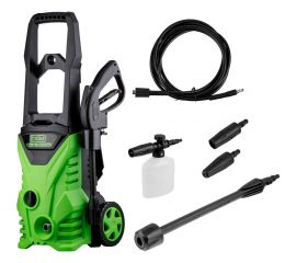 Мойка высокого давления DGM Water 140 DGWT140001 