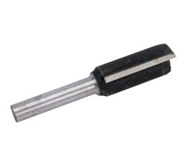 Фреза пазовая (12х25 мм; хвостовик 6 мм) WPW HP24123 