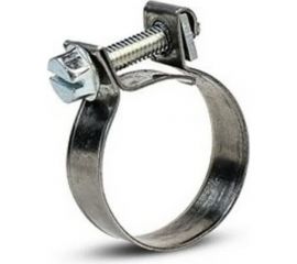 Стяжной хомут MGF mini 22-24 W2 1-8-2-22-24 