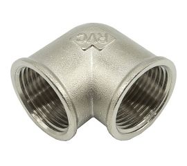 Угол Rvc 1 г 00827 