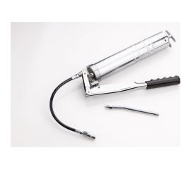 Шприц для смазки SIPL 500 мл GG030 