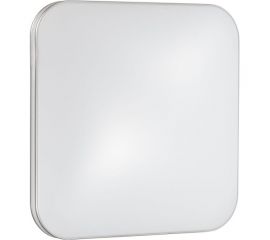 Настенно-потолочный светильник SONEX пластик, LED, 48W, LONA 3020/DL 