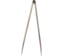 Разметочный циркуль GRIFF 400мм D153025 