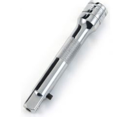 Вороток Sata 1/2"" -удлинитель с фиксатором 5"", 125мм 13907 