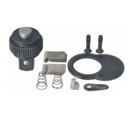 Ремкомплект для трещотки 1/2"", 45 зубца, 39728 АвтоDело 39749 14687 