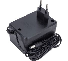 Адаптер/блок питания ROBITON AB9-800S 16172 