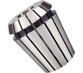 Цанга высокоточная PREMIUM ER32-12 Rotis 951.32120P 