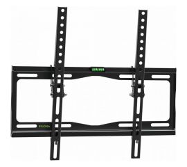 Кронштейн для LED/LCD телевизоров TUAREX OLIMP-114 black 40304 