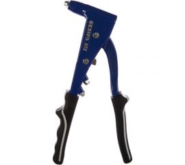 Заклёпочник Gesipa NTX 7050011 М00001018 