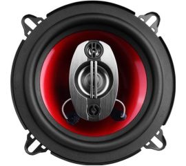 Акустическая система Ural sound УРАЛ КЛАССИК АС-К1347 