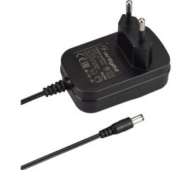 Блок питания Arlight ARDV-18-12BW 034281 