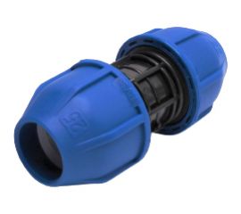 ПНД Муфта Rvc 25 UNIO/ 12559 