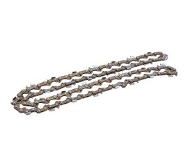 Цепь 62 звена, 3/8"", 1,3 мм, зуб NT-нано REDVERG 5024996 