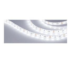 Светодиодная герметичная лента Arlight RTW-SE-B60-10mm 12V White6000 0146362 
