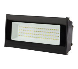 Светодиодный подвесной светильник ЭРА, SPP-403-0-50K-050 IP65 50Вт Б0046671 