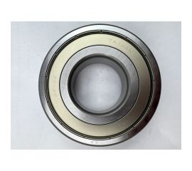 Подшипник TPI 6310ZZC3/L542 TPI-6310-ZZ-C3 