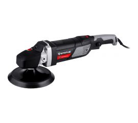 Полировальная машина STATUS PA180CE 03390901 