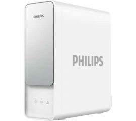 Обратноосмотическая система фильтрации проточная (400GPD) PHILIPS AUT2016/10 