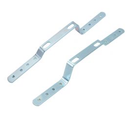 Кронштейн для коллектора Rvc ТП 3/4, 210 мм, 2 шт 12146 