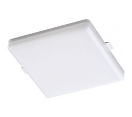 Встраиваемый влагозащищенный светильник NOVOTECH LED 13W PANDORA 358680 