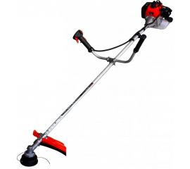 Бензиновый триммер VERTON garden BR-330 01.5985.8641 