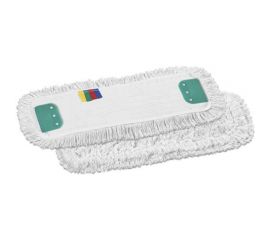 Моп с держателями TTS 40х13 см 00000547 