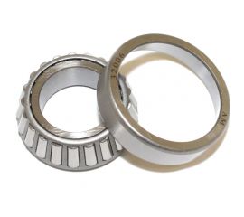 Подшипник CNIC 2007108 32008X 9366 