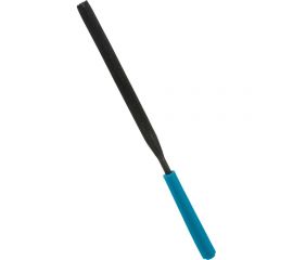 Надфиль РАДИАНТ с ручкой, ромбический, 160 мм, №0 43606 