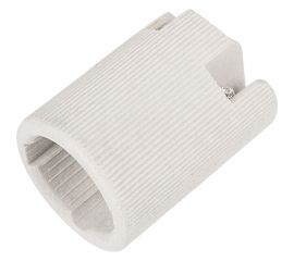 Патрон REXANT керамический Е14 11-8893-9 