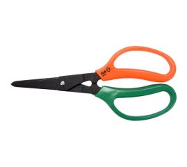 Цветочные ножницы FLO 99182 