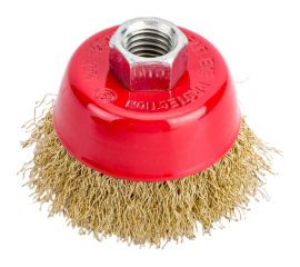 Щётка-крацовка РемКолор 45-1-001 