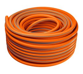 Поливочный шланг Grinda PROLine FLEX 3 3/4"", 50 м, 20 атм 429008-3/4-50 