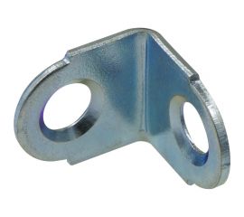 Мебельный уголок ЕВРОПАРТНЕР 12x16 №304 zn (4 шт.) 6 1565 1 