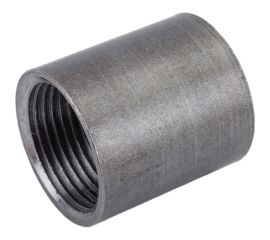 Муфта Rvc стальная 25 07145 