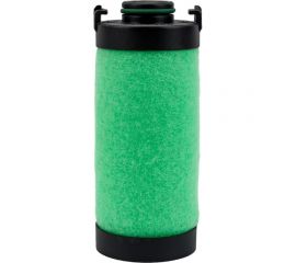 Фильтроэлемент H к фильтру FGO 119 ATS 100528860 