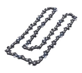 Цепь PX91PRO-45 Rezer 03.025.00068 