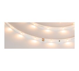 Светодиодная лента Arlight RT-A30-8mm 24V Warm3000 0241122 