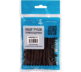 Набор КВТ Монохром 6/3 73649 