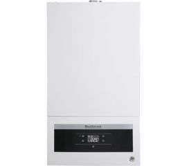 Газовый котел Buderus Logamax настенный U072-18 7736900189RU 