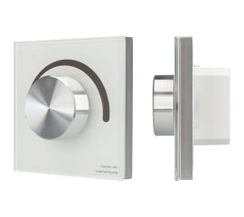 Панель Arlight SMART-P98-DIM-G-IN White 0 28432 