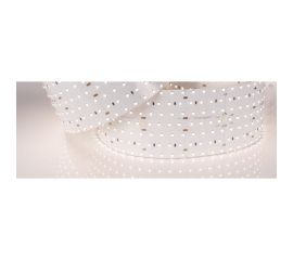 Светодиодная лента Arlight S2-A560-85mm 24V Day4000 0212102 