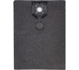 Мешок для пылесоса Karcher NT 30/1, многоразовый, класса M, до 30 л ROCKSTAR ST-K13 