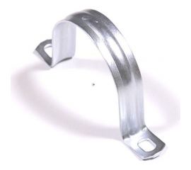 Скоба ГОФРОМАТИК Сд48-50 (уп. 5 шт.) zeta41639 