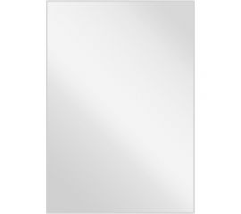 Зеркало Акватон Рико 65 1A216402RI010 